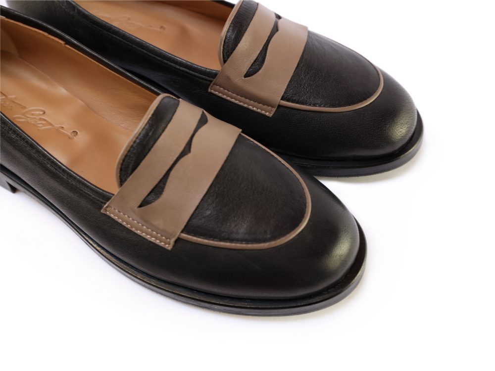 Ton Goût Mocassino Anna Offerta