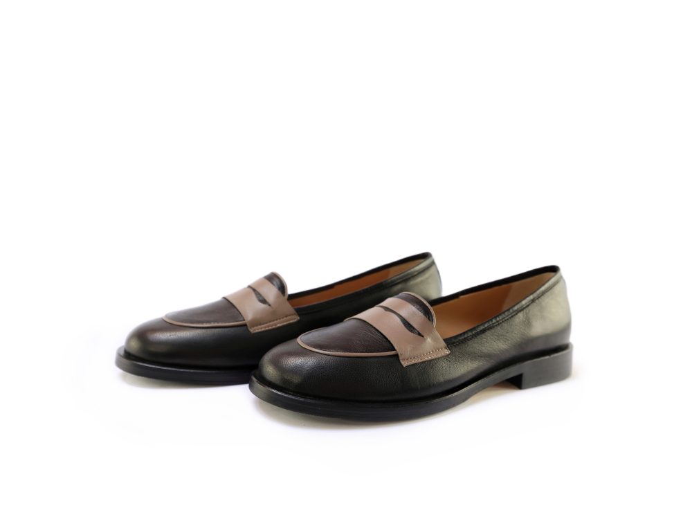 Ton Goût Mocassino Anna Offerta