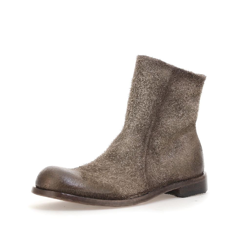 ﻿A.S.98 STIVALETTI PEAK Sconto