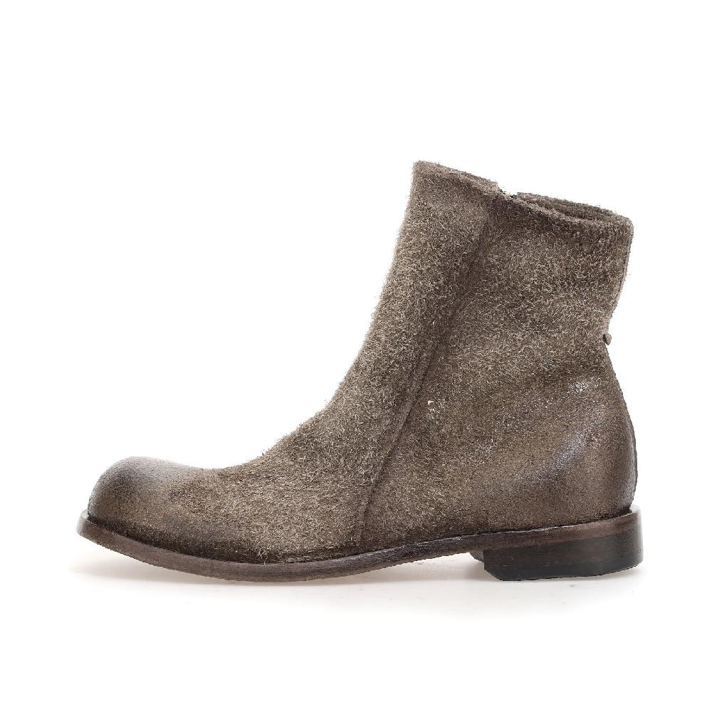 ﻿A.S.98 STIVALETTI PEAK Sconto
