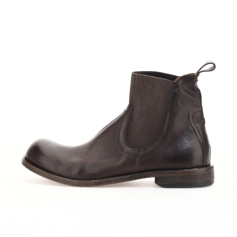 A.S.98 STIVALETTI PIERS Offerta