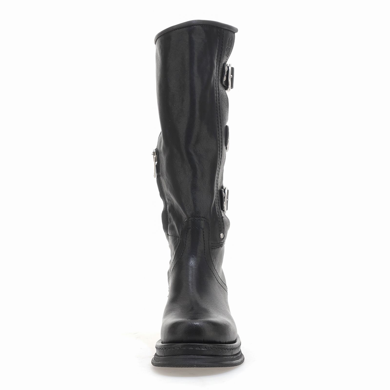 A.S.98 STIVALI CAYUGA Vendite Flash
