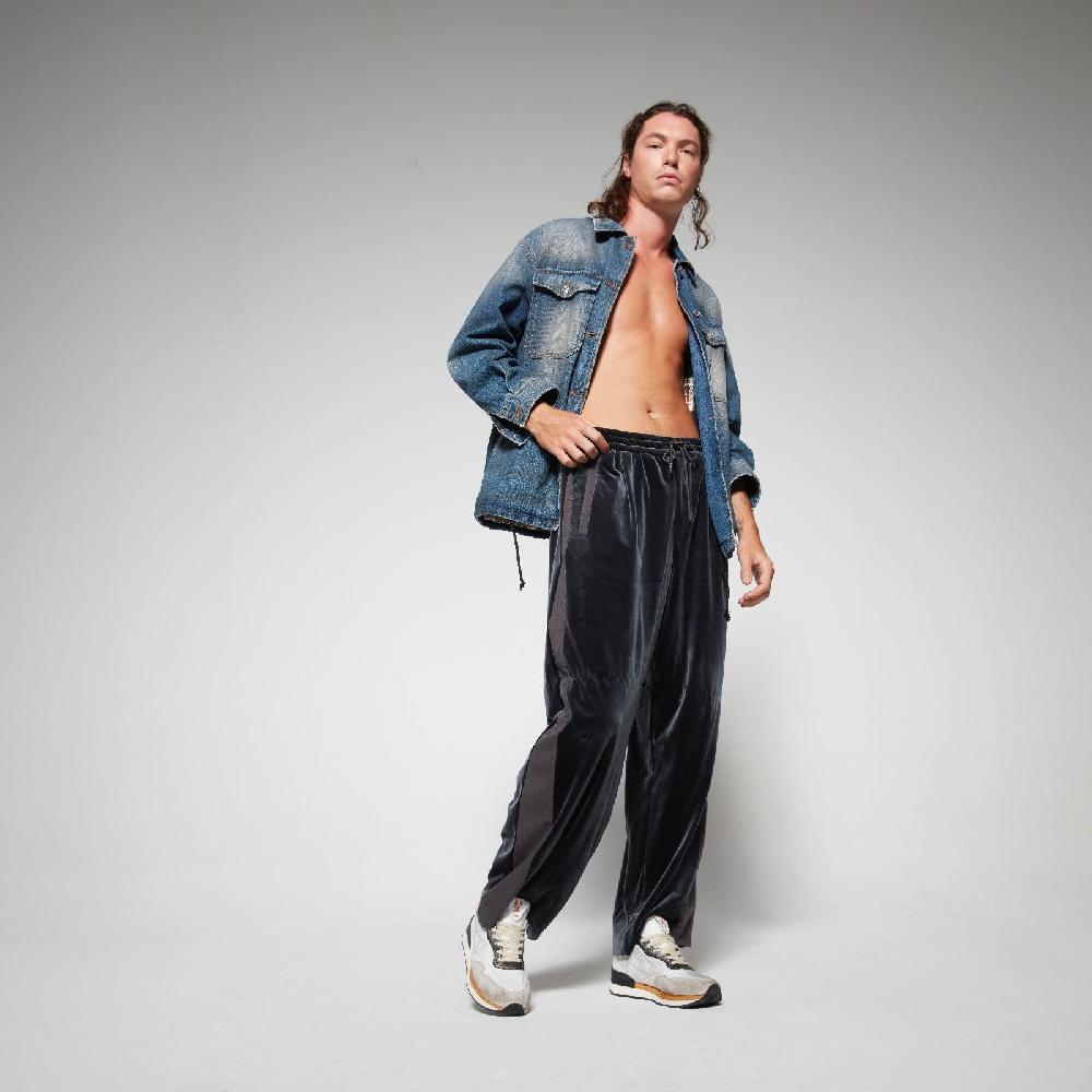 A.S.98 SNEAKERS HARKIN Shopping Online