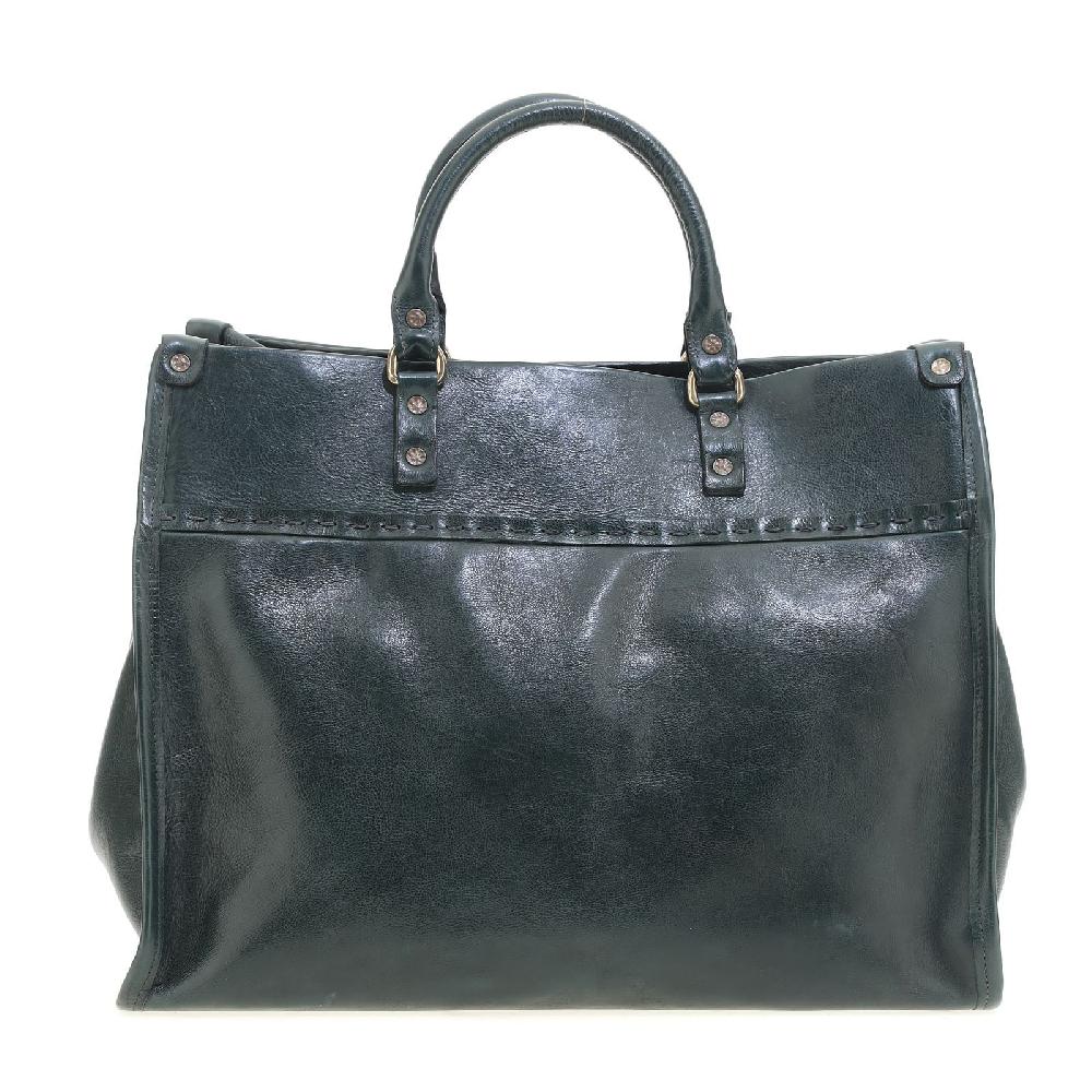 A.S.98 BORSA ALI Prezzo Ridotto