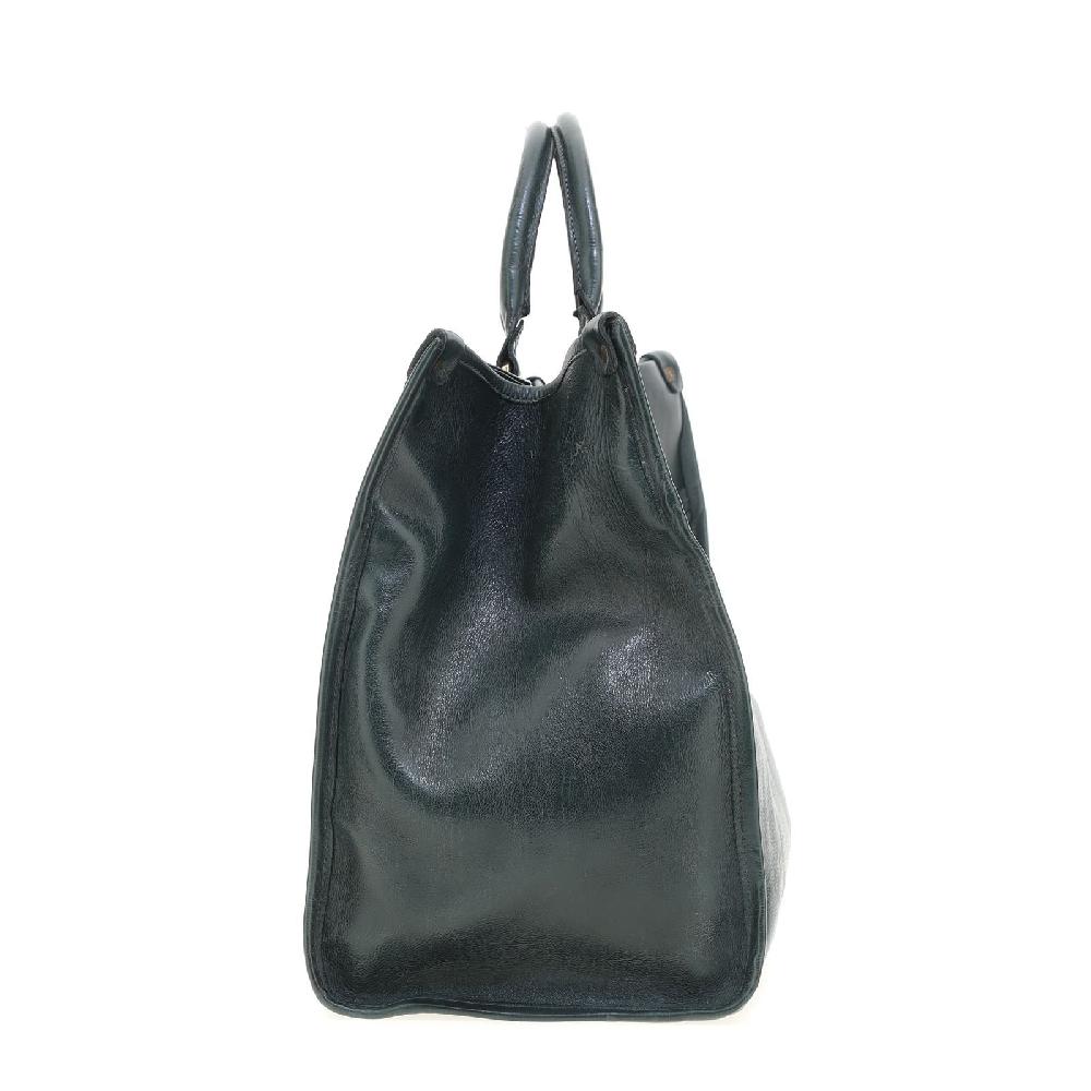 A.S.98 BORSA ALI Prezzo Ridotto