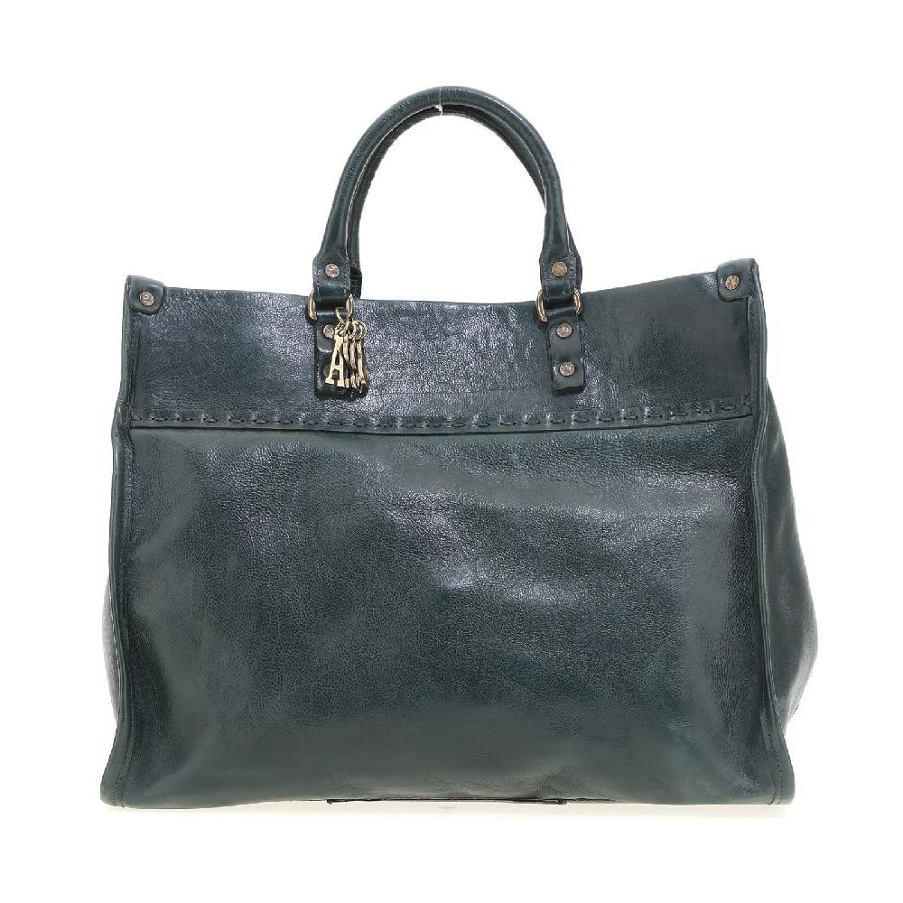 A.S.98 BORSA ALI Prezzo Ridotto