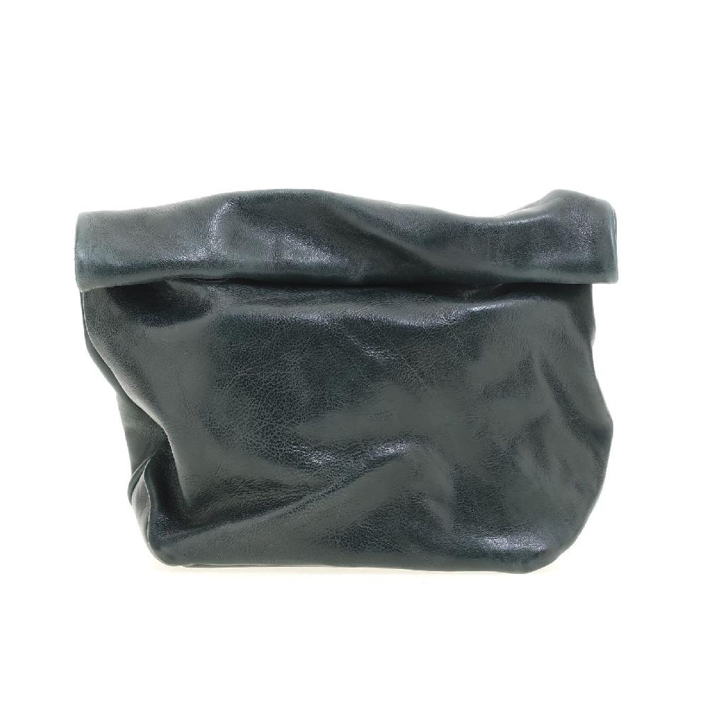 A.S.98 BORSA KIAN Sottocosto