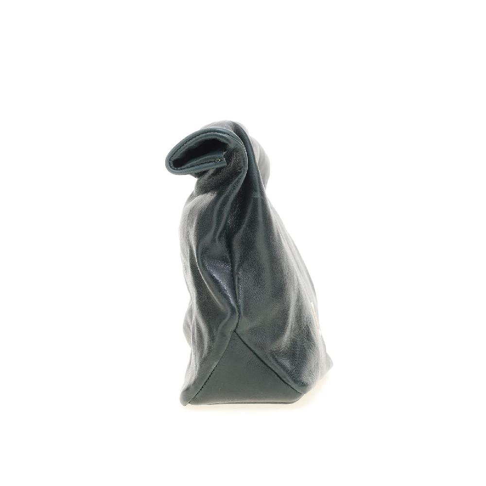 A.S.98 BORSA KIAN Sottocosto