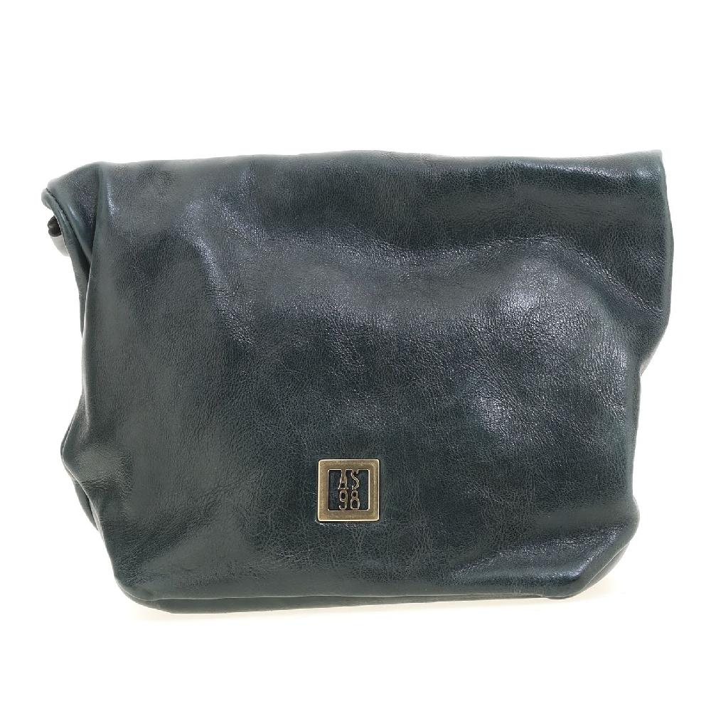 A.S.98 BORSA KIAN Sottocosto
