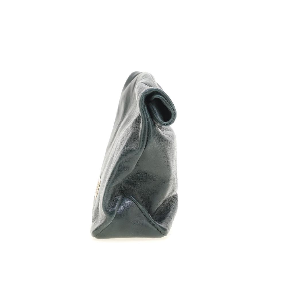 A.S.98 BORSA KIAN Sottocosto