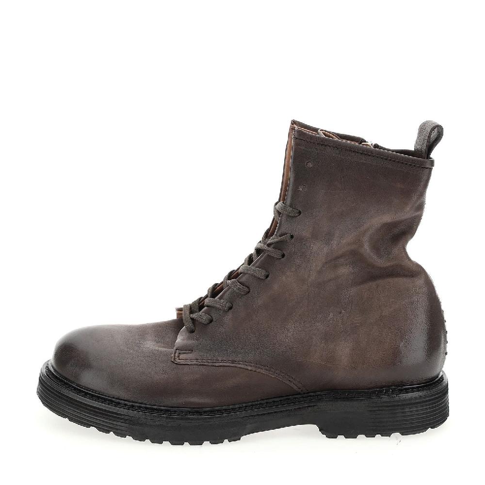 A.S.98 STIVALETTI REPUNK Sconto