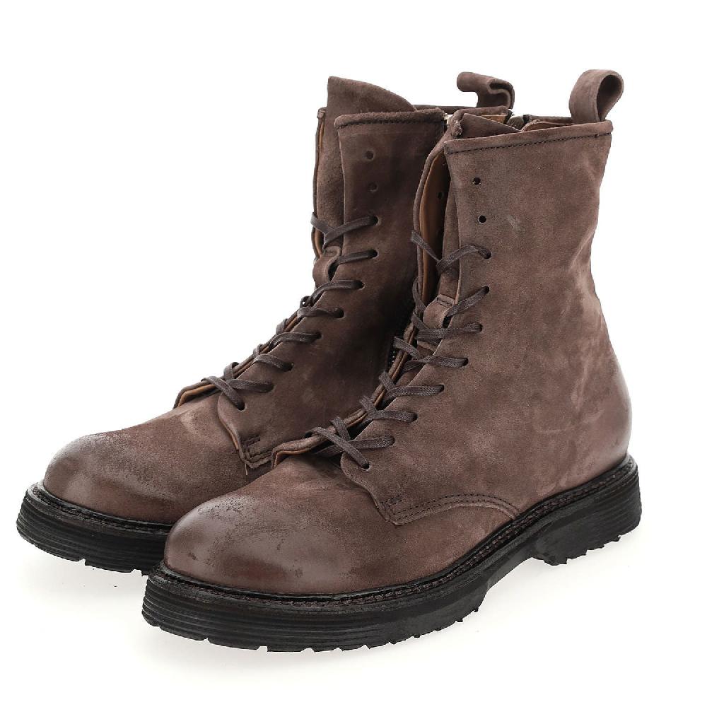 A.S.98 STIVALETTI REPUNK U32201 Online