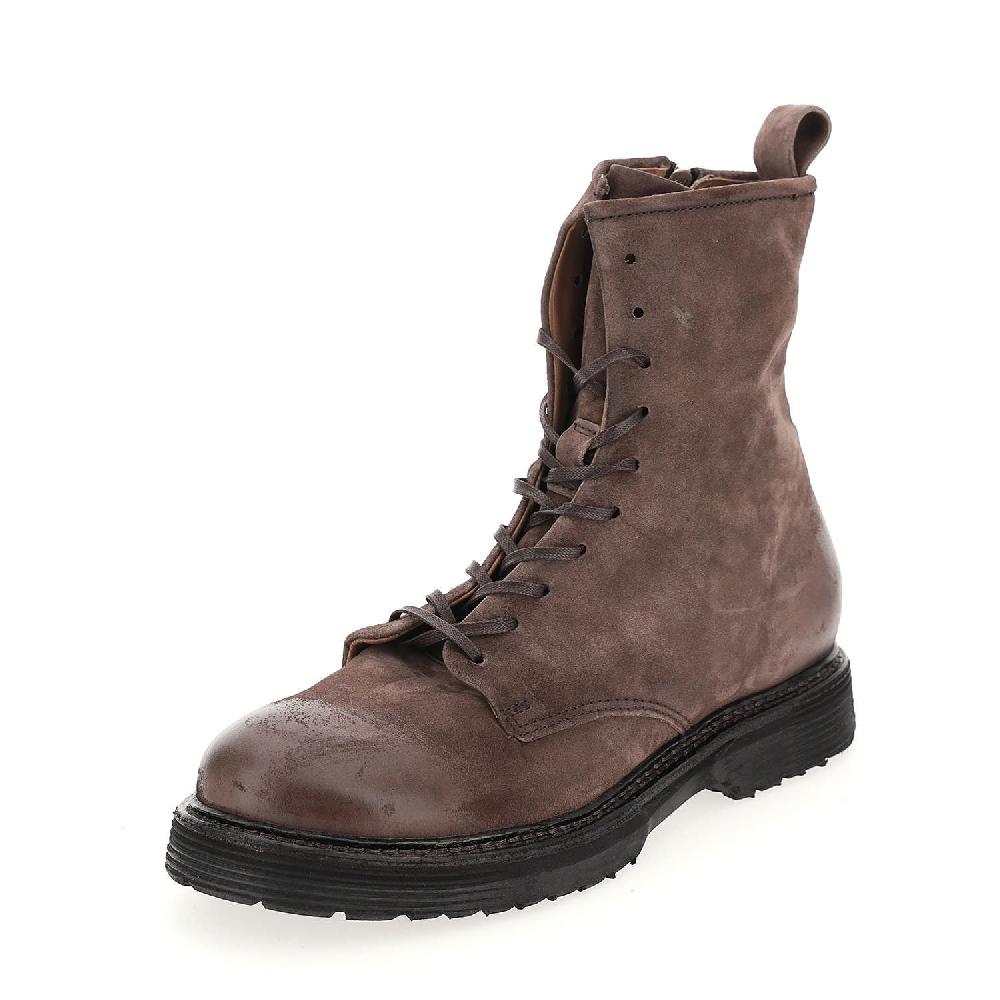 A.S.98 STIVALETTI REPUNK U32201 Online