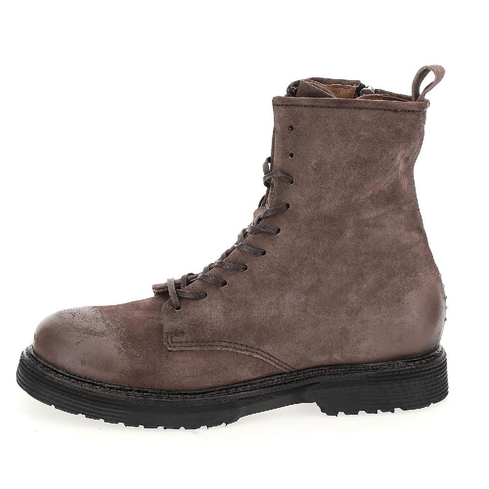 A.S.98 STIVALETTI REPUNK U32201 Online