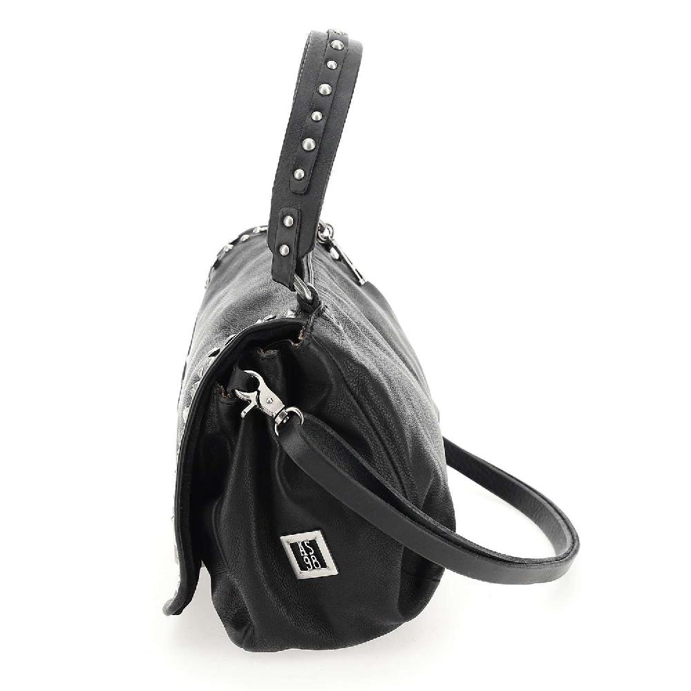 A.S.98 BORSA GAGE Saldi