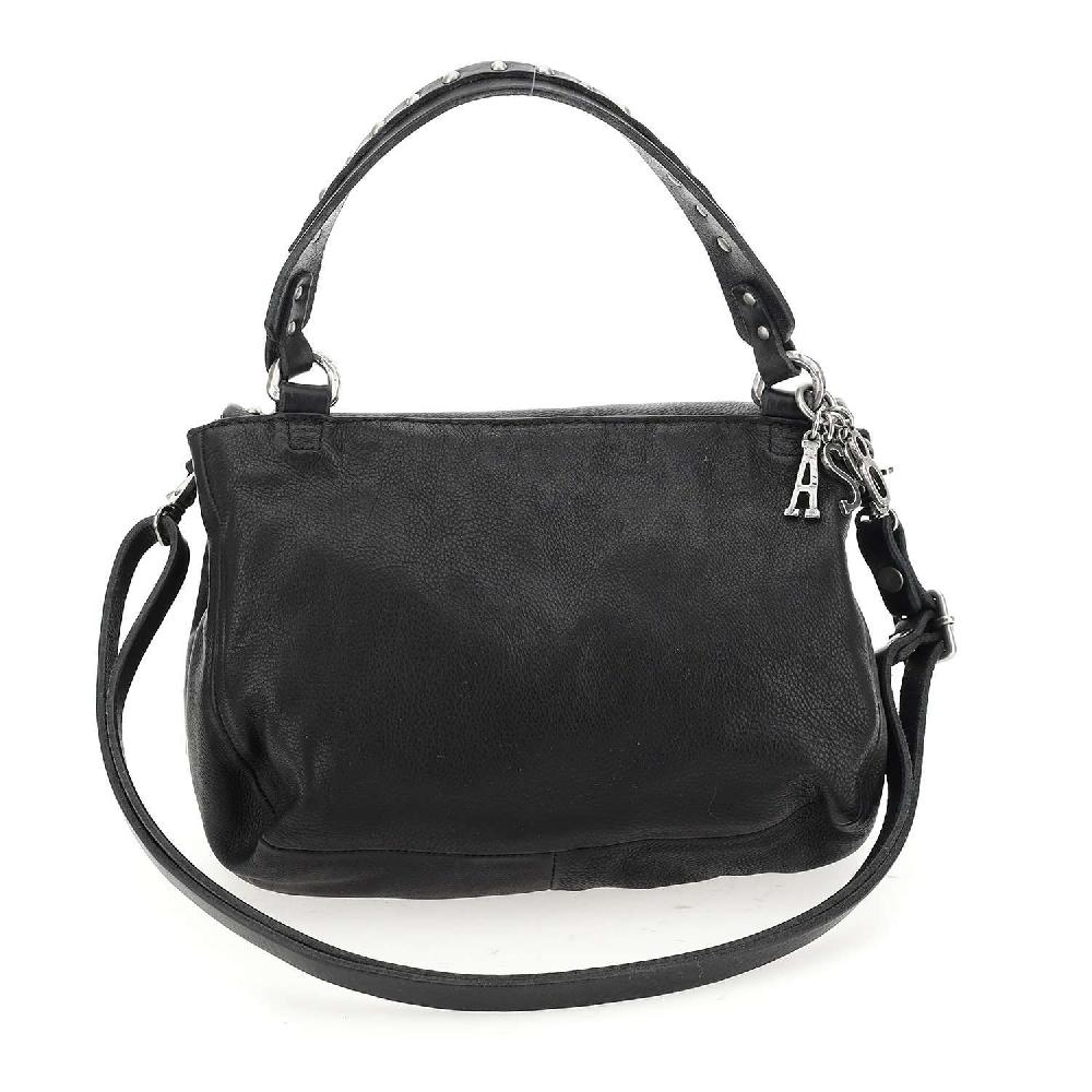 A.S.98 BORSA GAGE Saldi