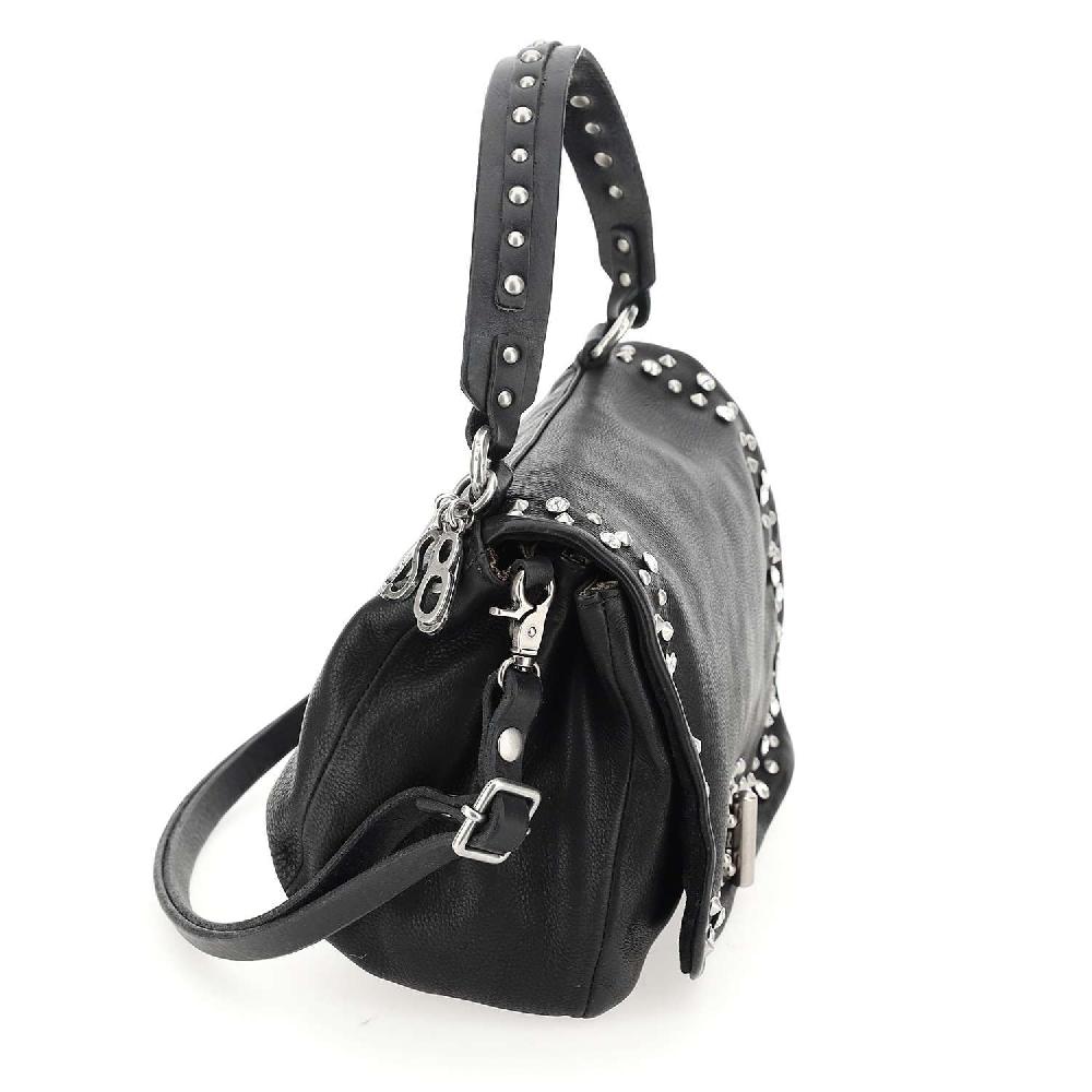 A.S.98 BORSA GAGE Saldi