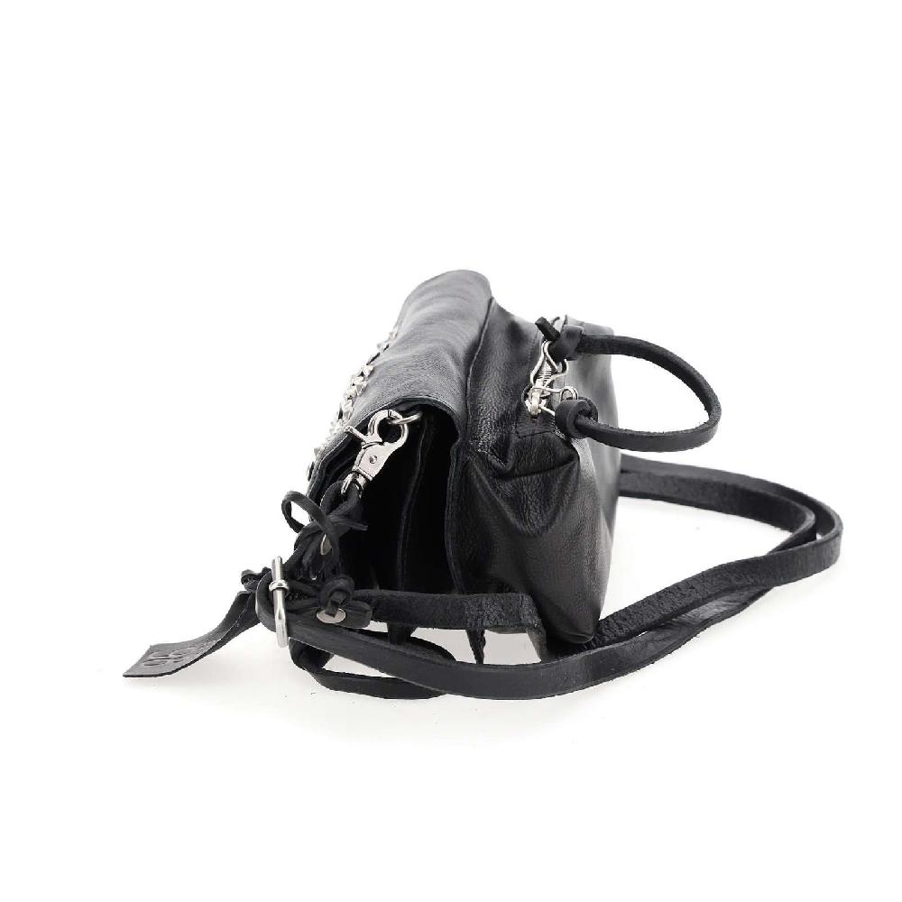 A.S.98 BORSA GENE Offerte