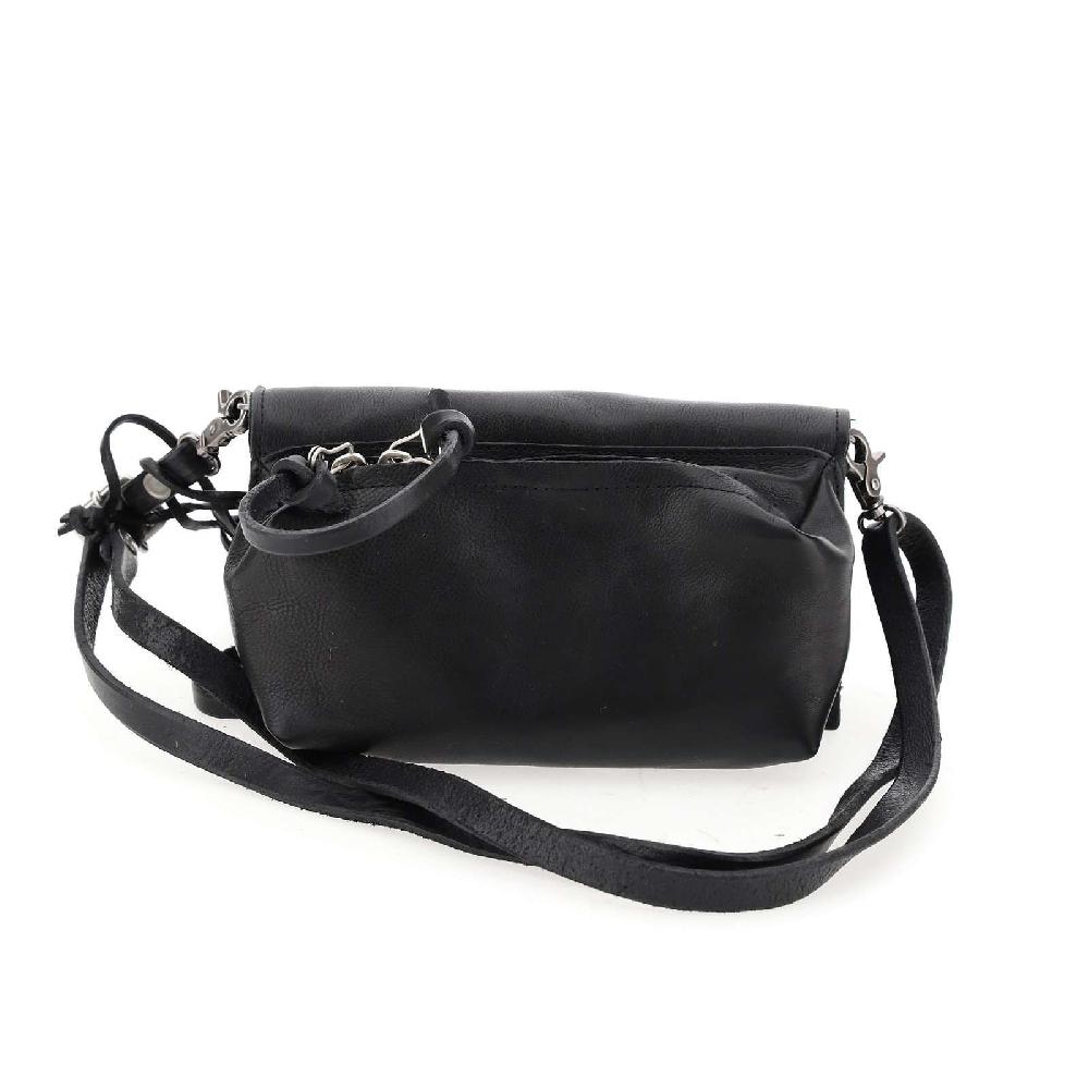 A.S.98 BORSA GENE Offerte