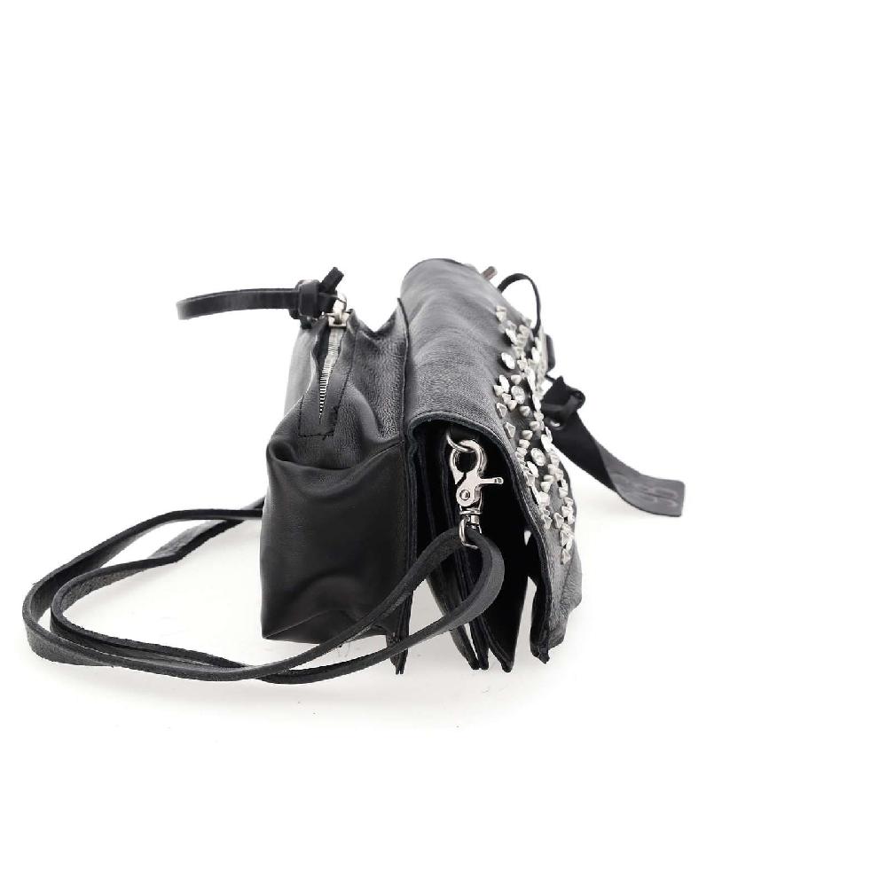A.S.98 BORSA GENE Offerte