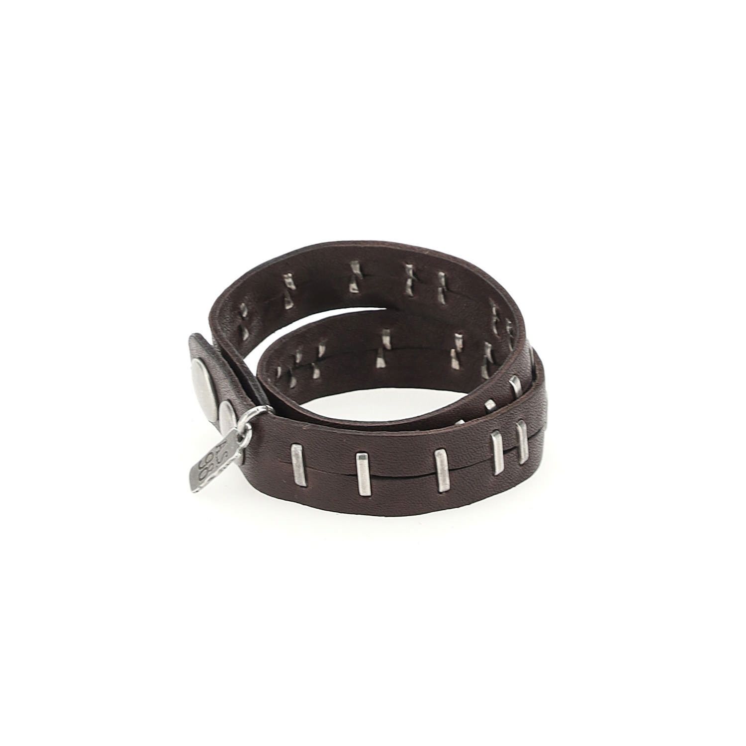 A.S.98 BRACCIALETTO JAMEY