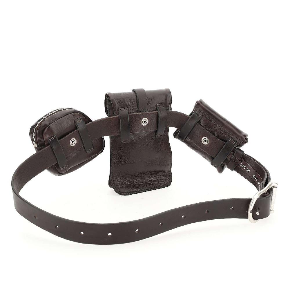 A.S.98 CINTURA ROLY Italy