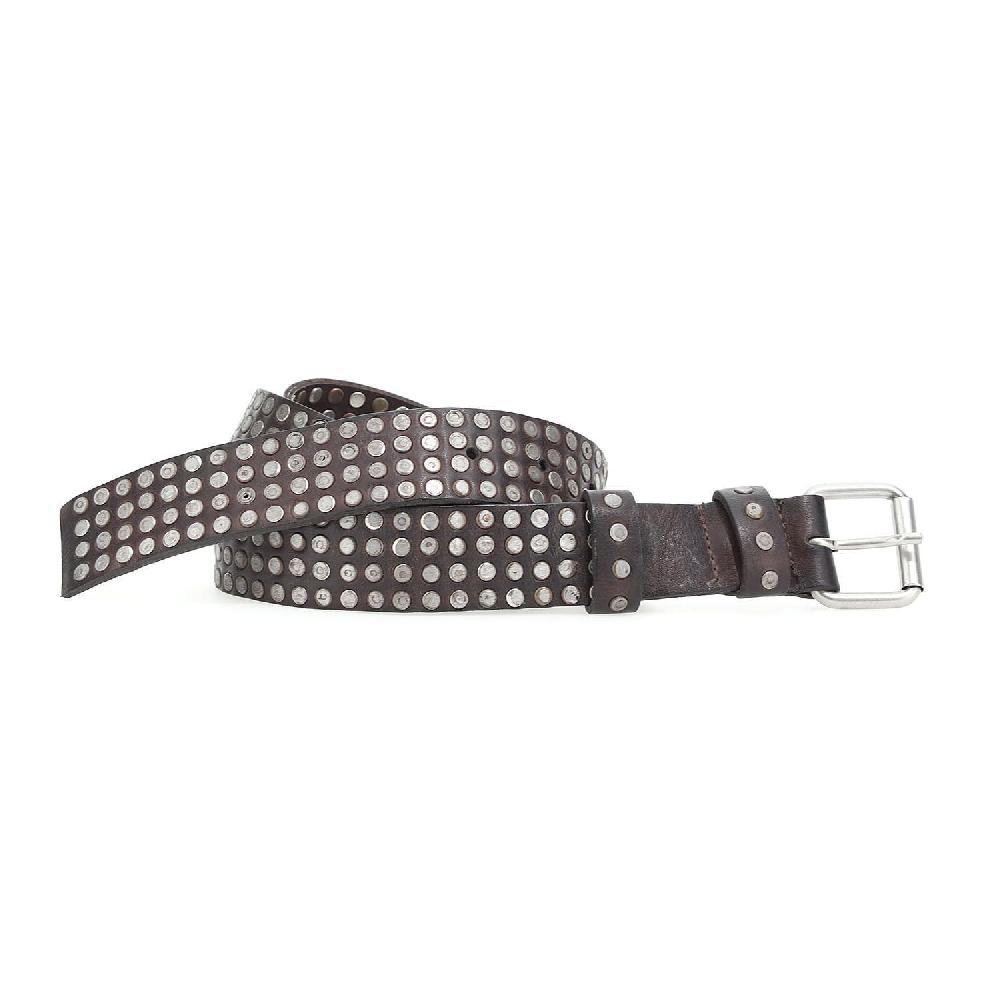 A.S.98 CINTURA GOSSE