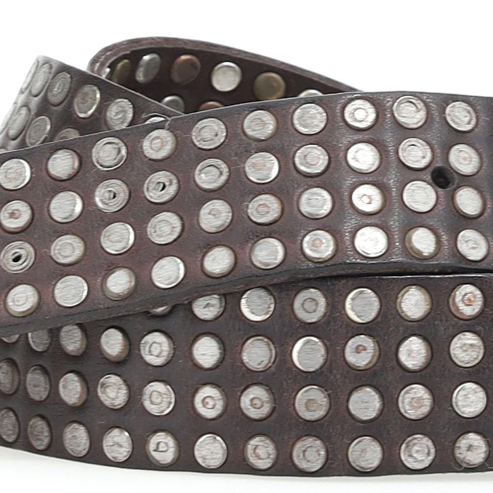 A.S.98 CINTURA GOSSE In Linea