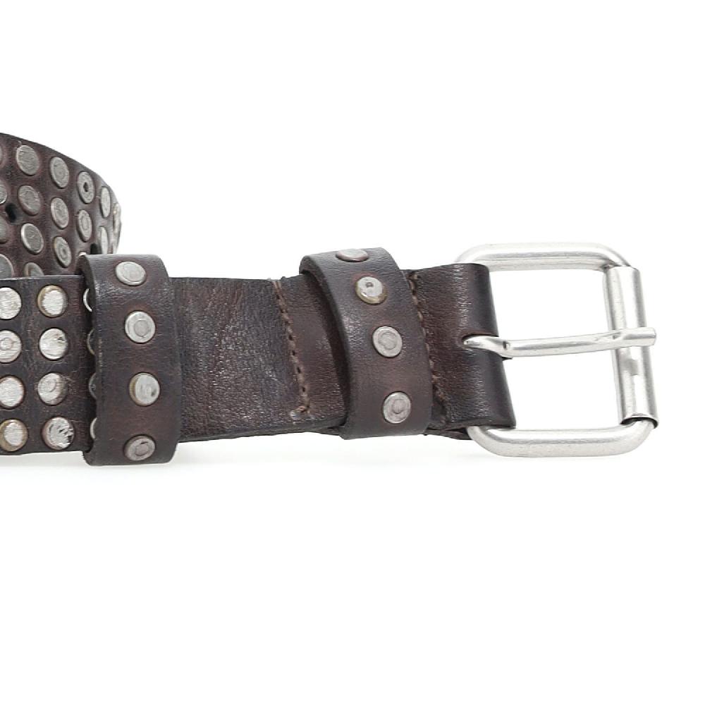 A.S.98 CINTURA GOSSE In Linea