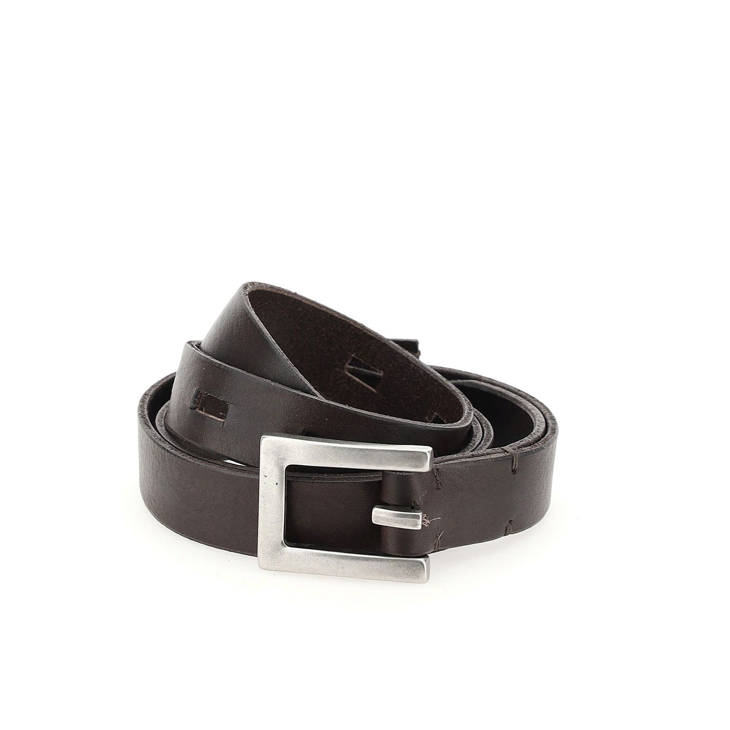 A.S.98 CINTURA LESTER