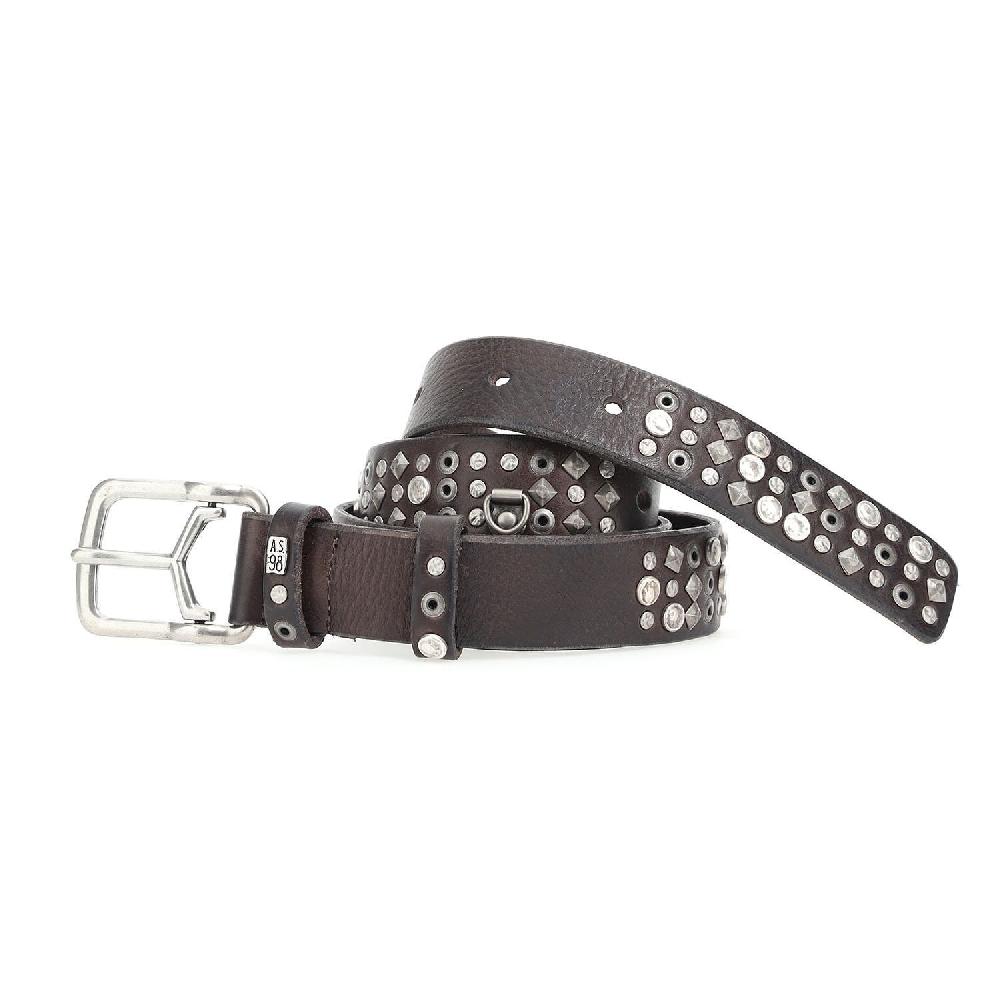 A.S.98 CINTURA JOE