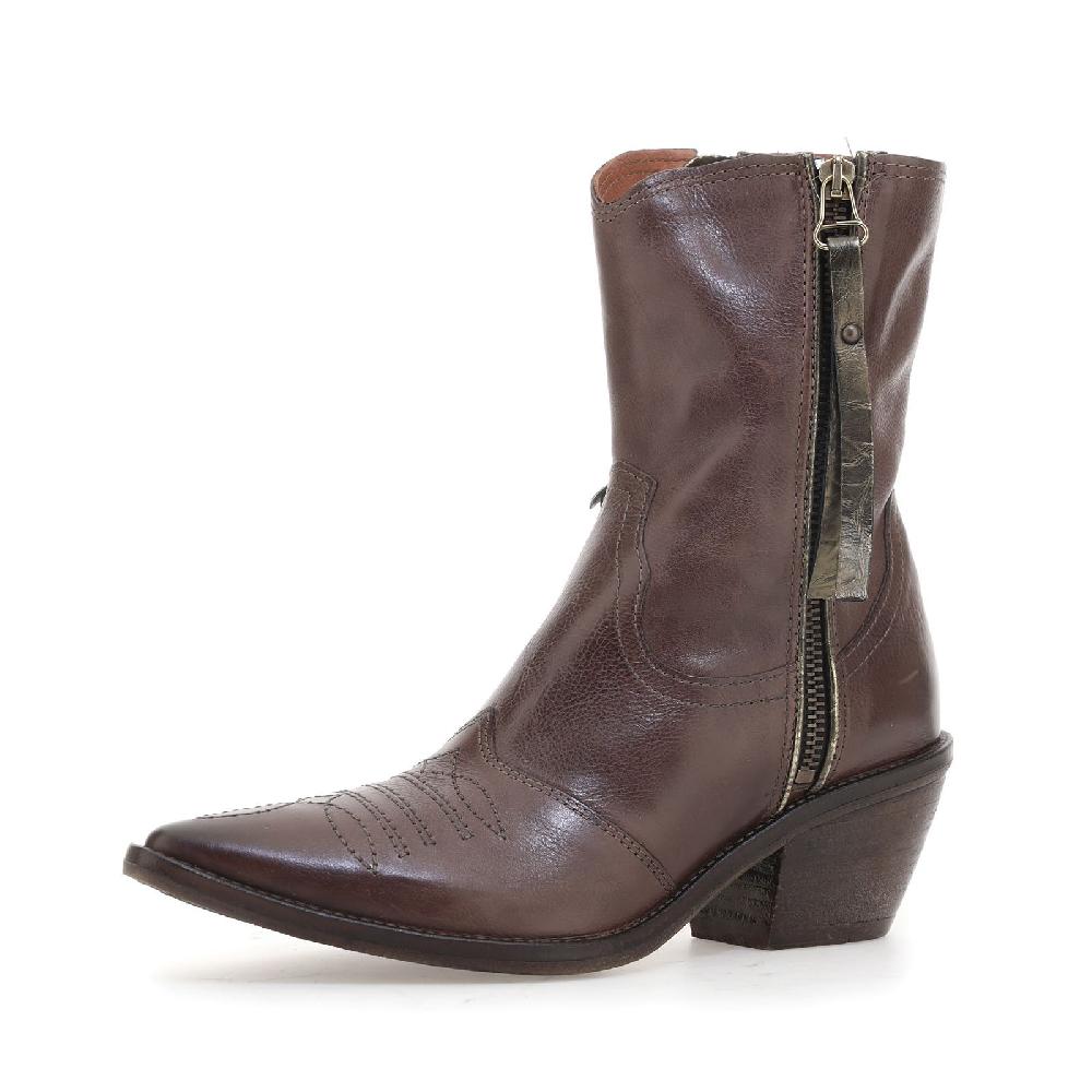 A.S.98 STIVALETTI CRYSTAL Shopping Online