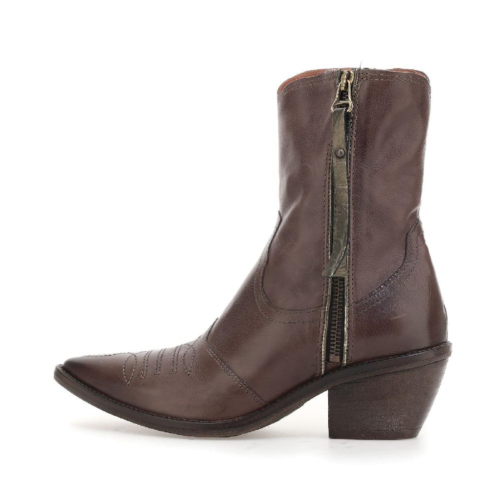 A.S.98 STIVALETTI CRYSTAL Shopping Online