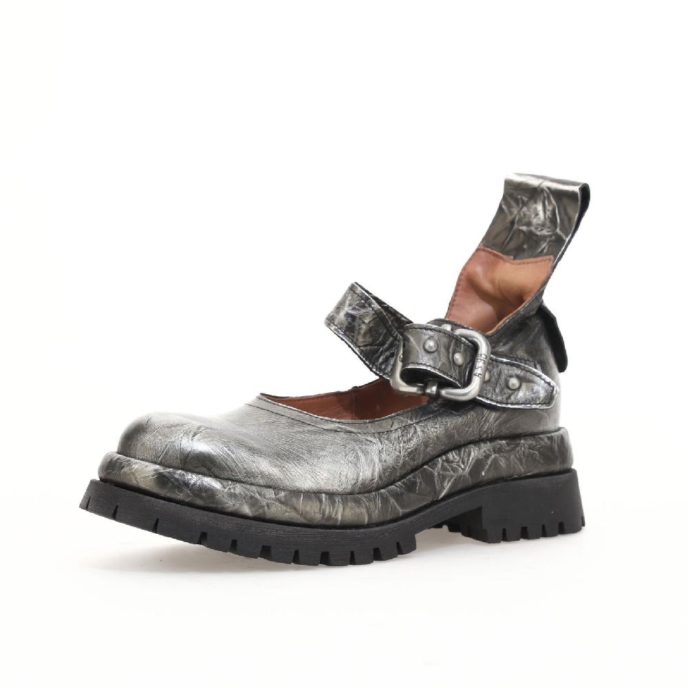 A.S.98 DRIELE Sconto