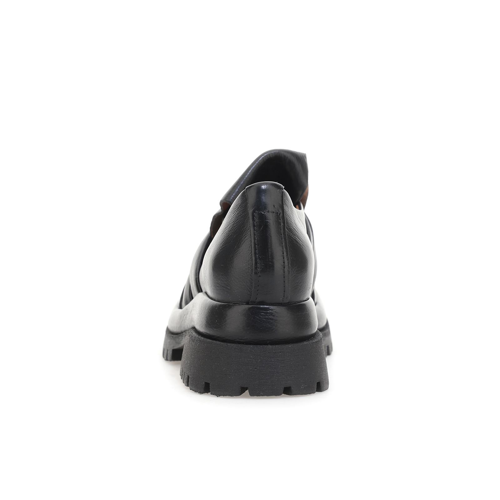 A.S.98 DETTA Offerta