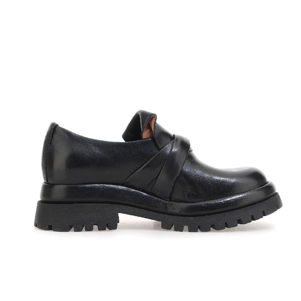 A.S.98 DETTA Offerta