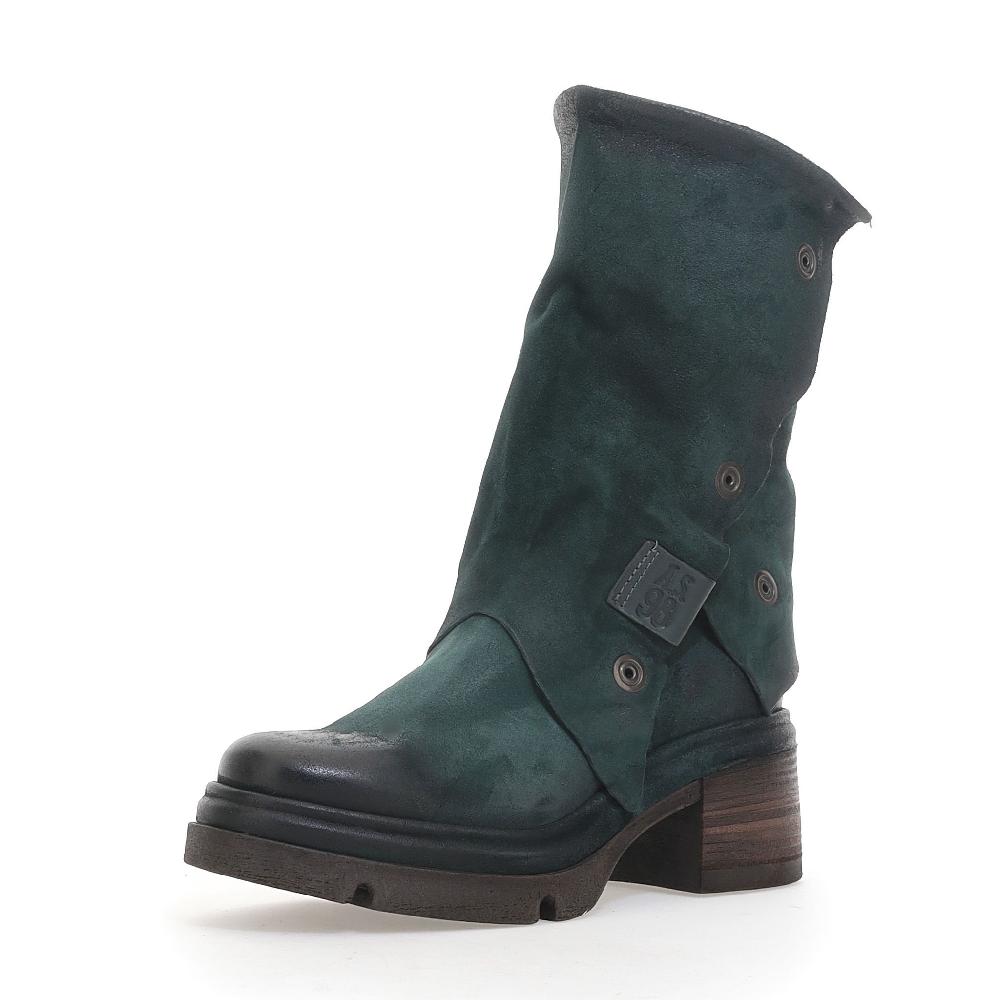 A.S.98 STIVALETTI ERIE Offerte