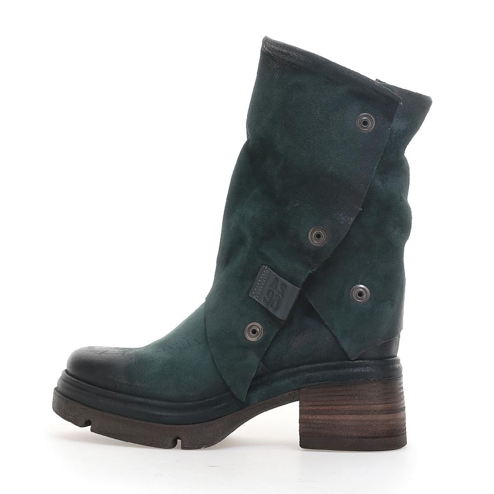 A.S.98 STIVALETTI ERIE Offerte
