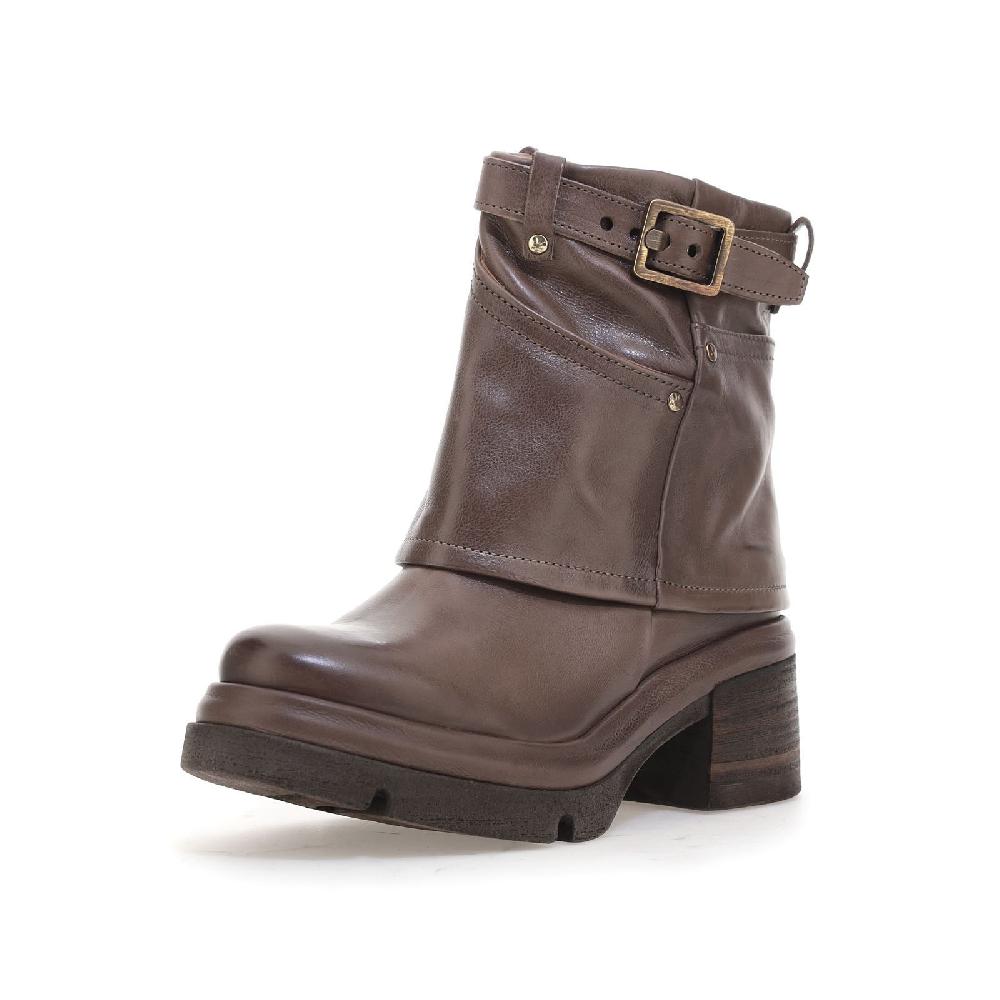 A.S.98 STIVALETTI ELGIN Vendita Calda