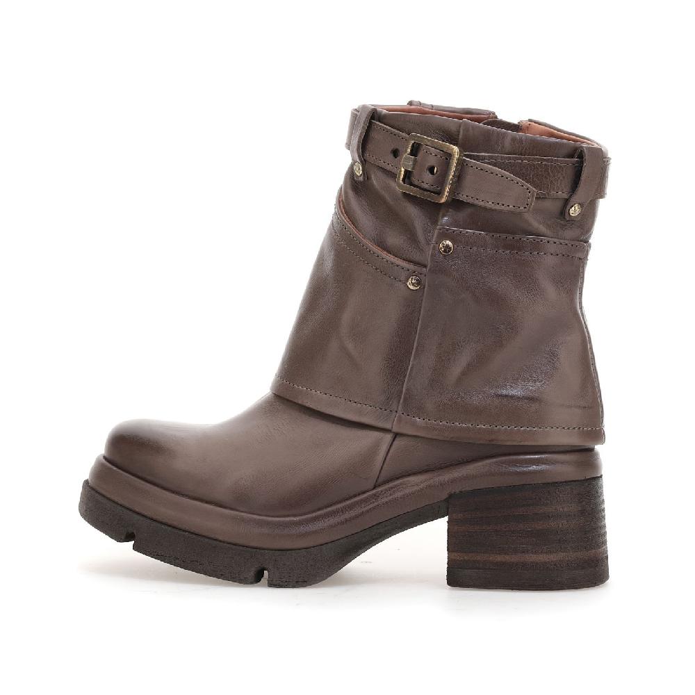 A.S.98 STIVALETTI ELGIN Vendita Calda
