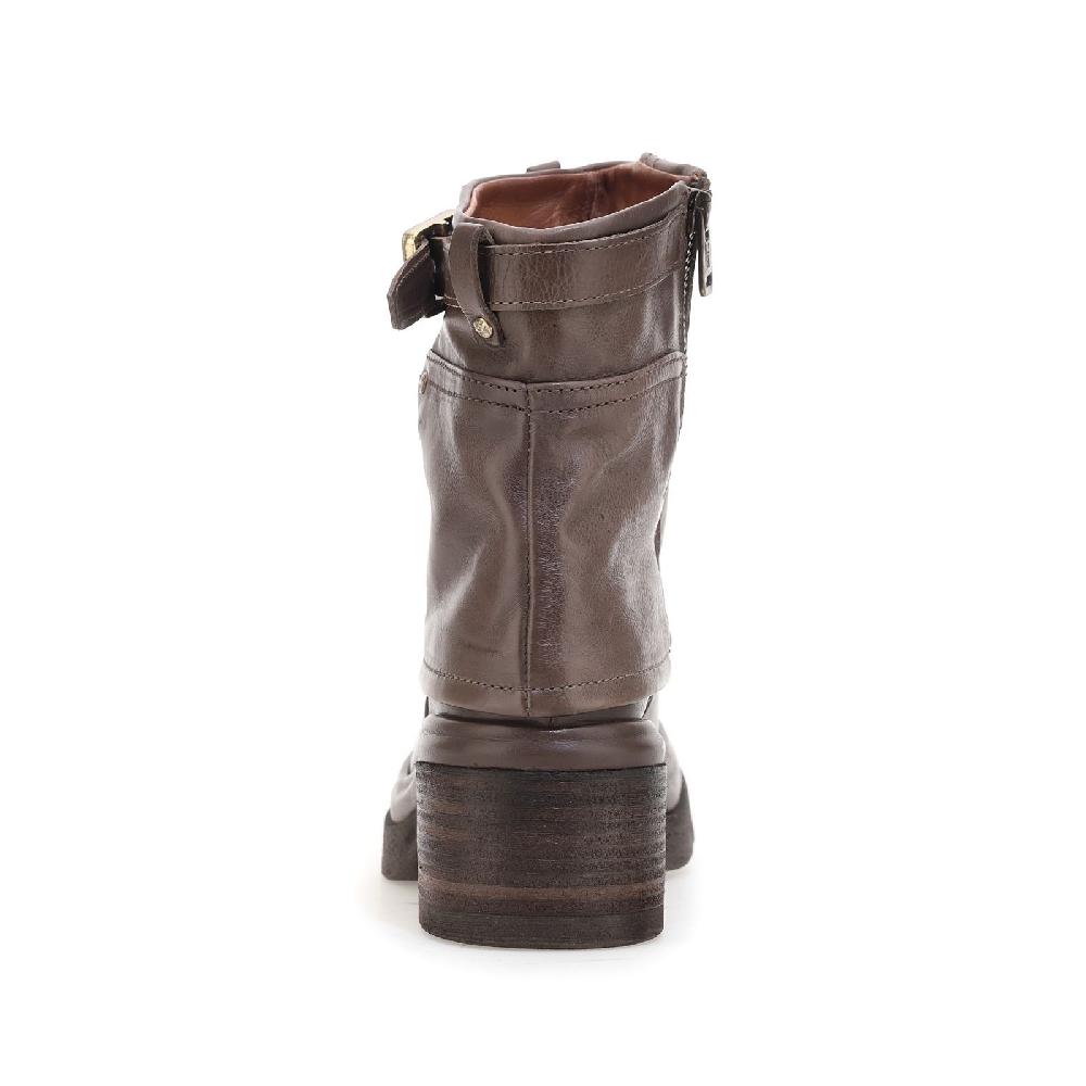 A.S.98 STIVALETTI ELGIN Vendita Calda