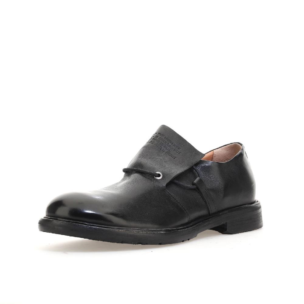 A.S.98 ROLPH Moda