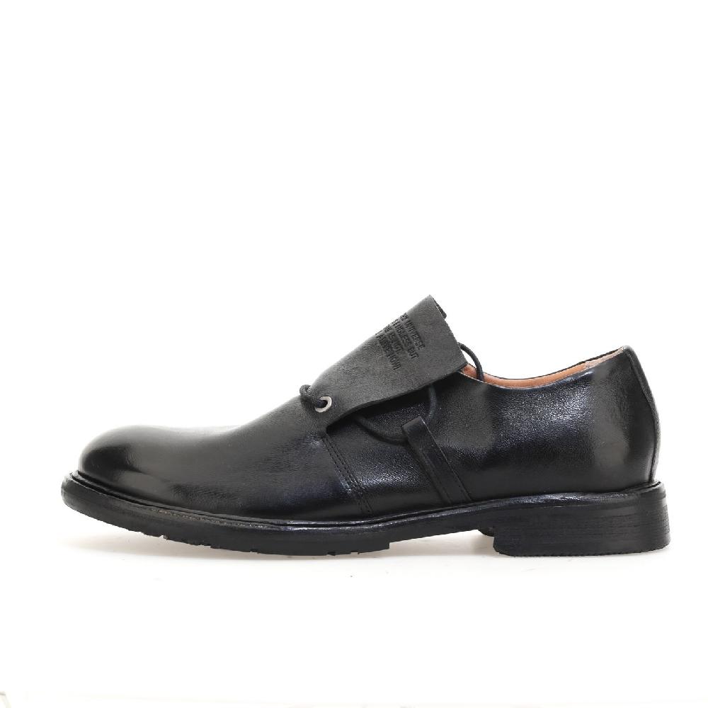 A.S.98 ROLPH Moda