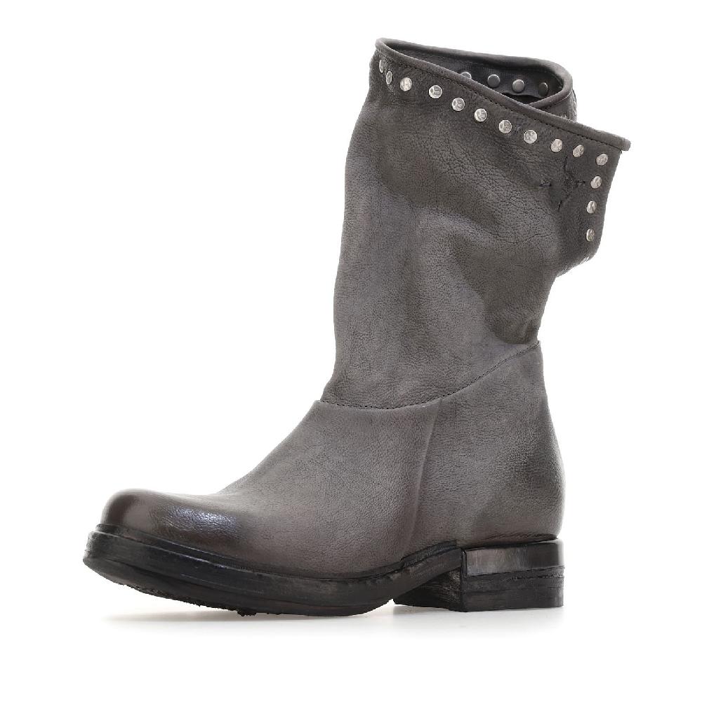 A.S.98 STIVALI ARVINIA Fino Al -60%