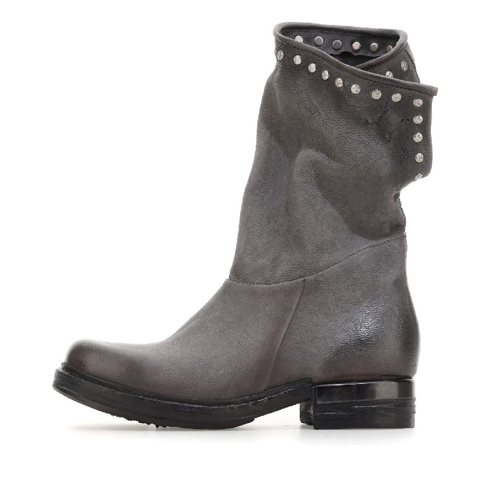 A.S.98 STIVALI ARVINIA Fino Al -60%