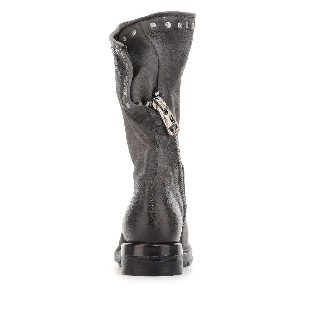 A.S.98 STIVALI ARVINIA Fino Al -60%
