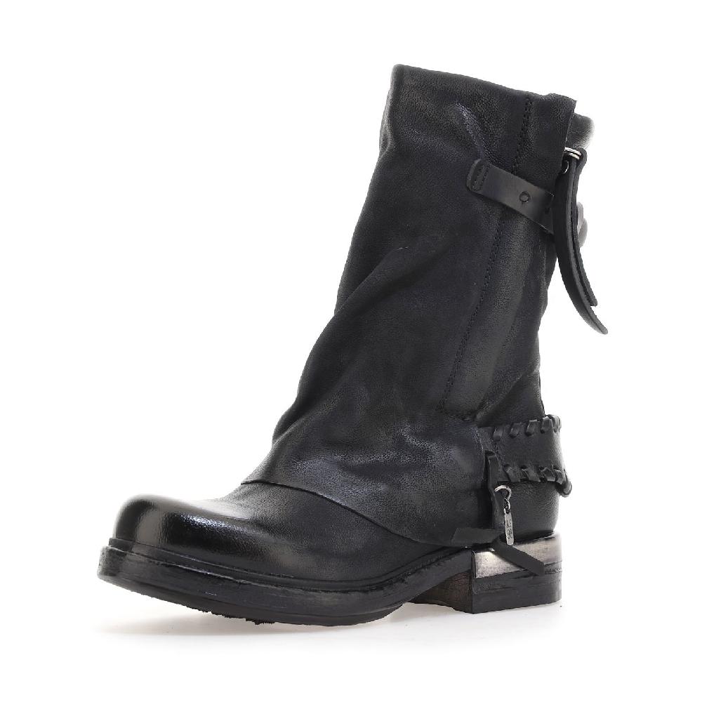 A.S.98 STIVALI AVENAL Shopping Online