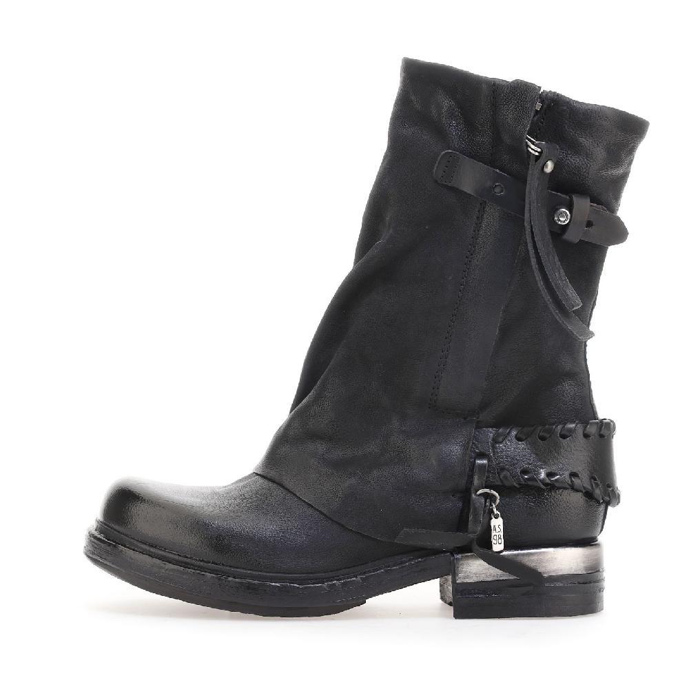 A.S.98 STIVALI AVENAL Shopping Online