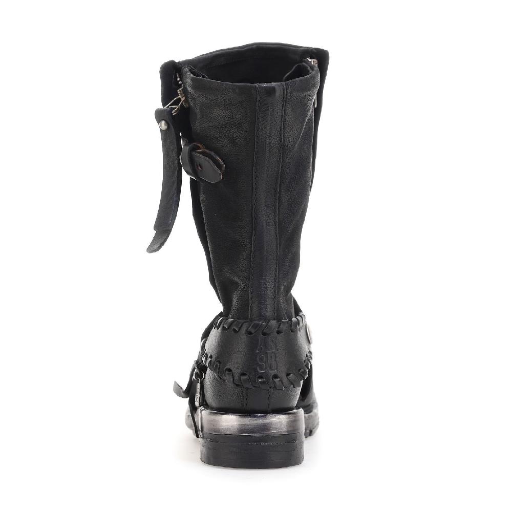 A.S.98 STIVALI AVENAL Shopping Online