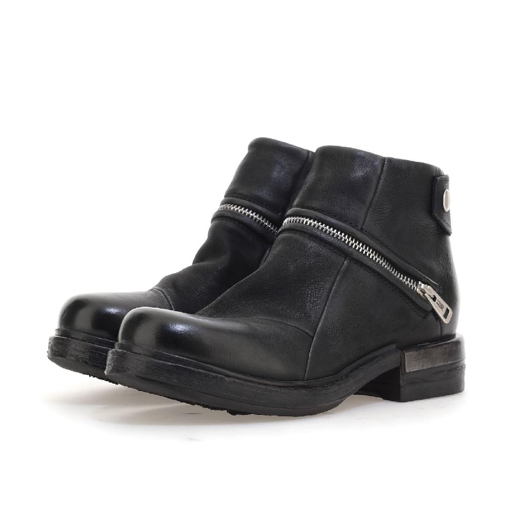 A.S.98 STIVALETTI AVOCA Sconto